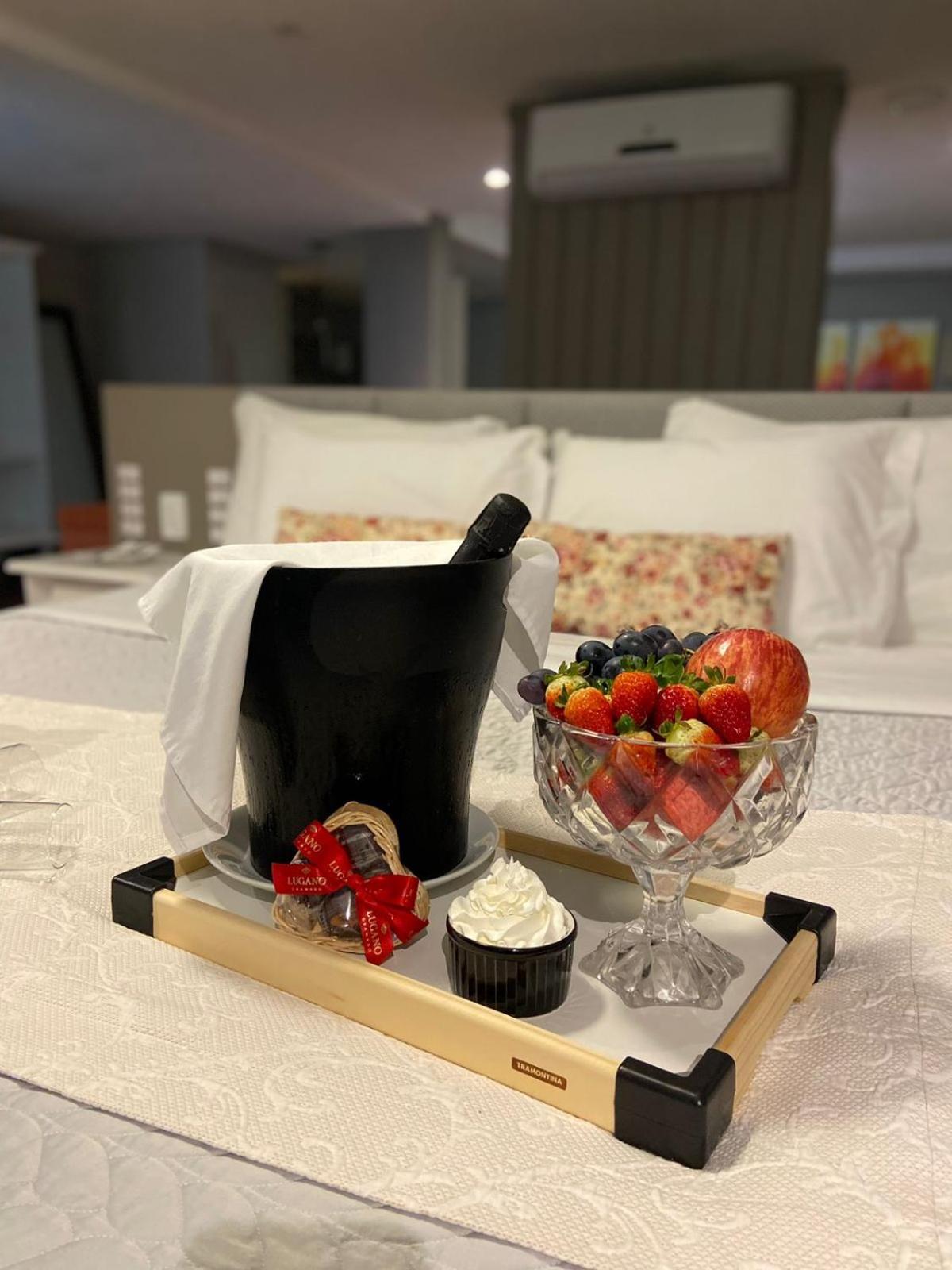Hotel Renar 4*