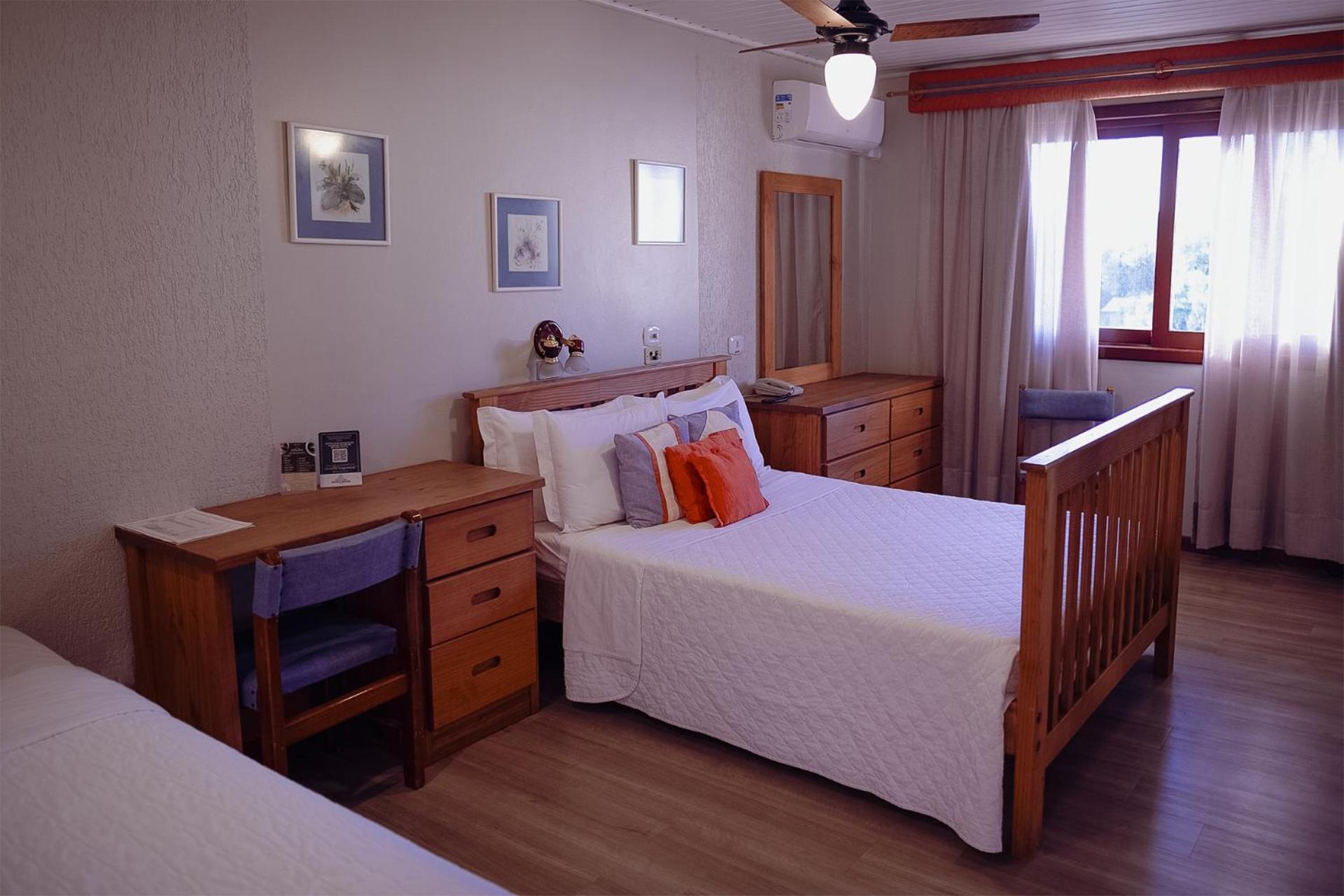 Hotel Renar 4*