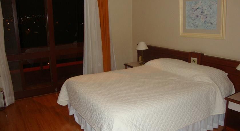Renar 4* Fraiburgo