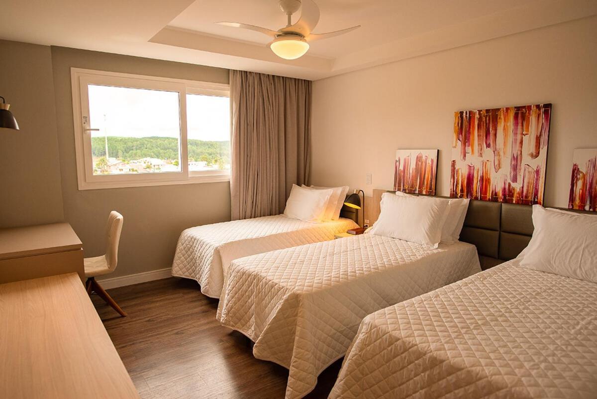 Renar Hotel 4*