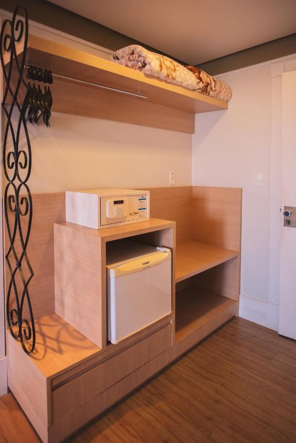 Renar Hotel 4*