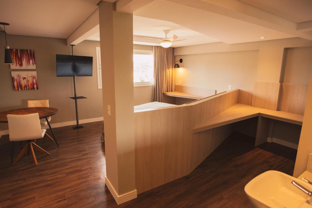 Hotel Renar 4*