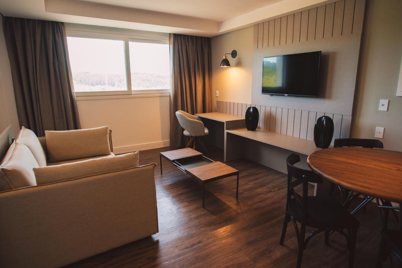 Hotel Renar