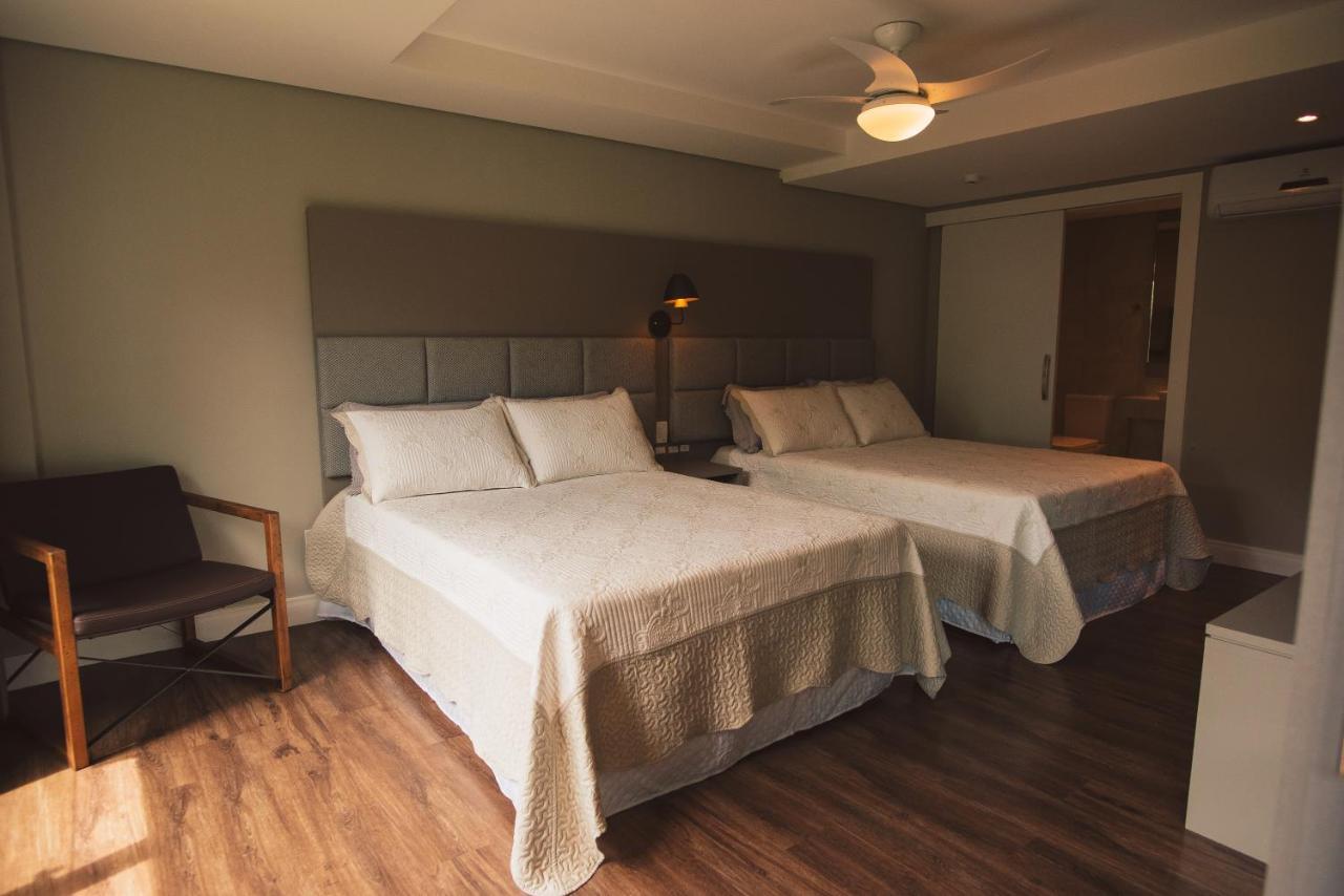Hotel Renar 4*