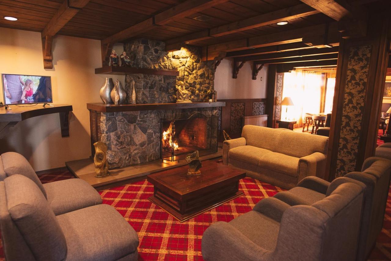 Renar Hotel 4*