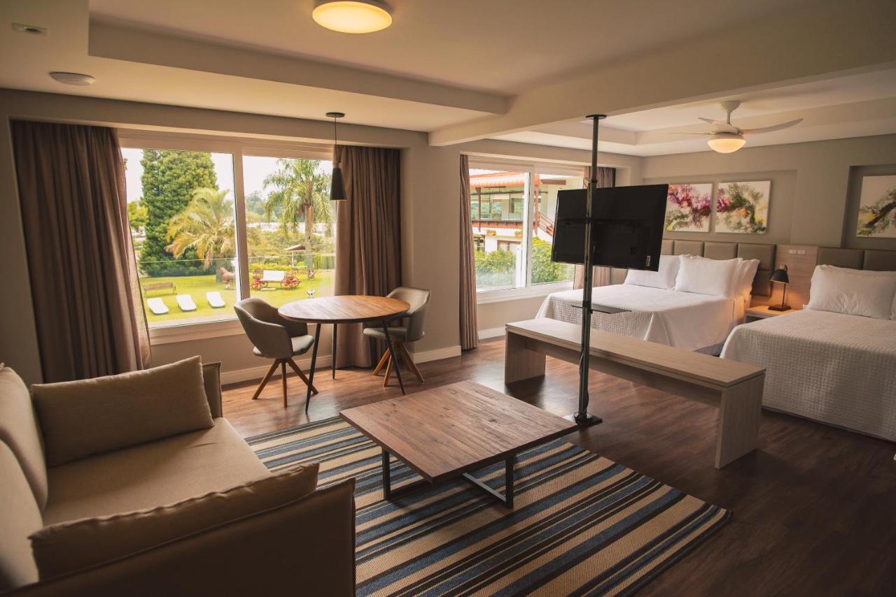 Hotel Renar 4*