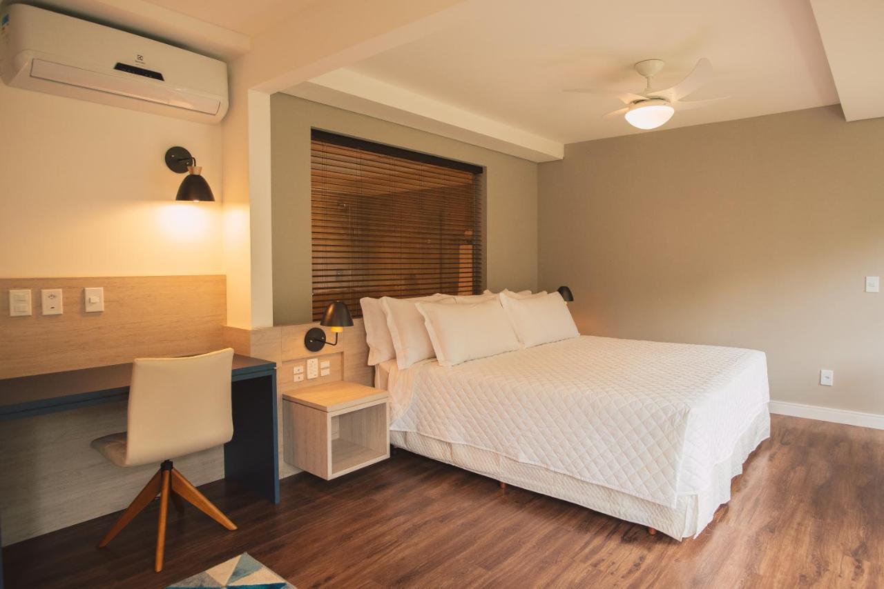 Hotel Renar 4*